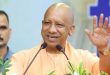 शुक्रवार को गाजियाबाद आएंगे मुख्यमंत्री योगी आदित्यनाथ