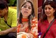 शुभमन गिल का रोना सिर्फ एक नाटक है!', स्काउट ओपी की मां ने खोला मोर्चा