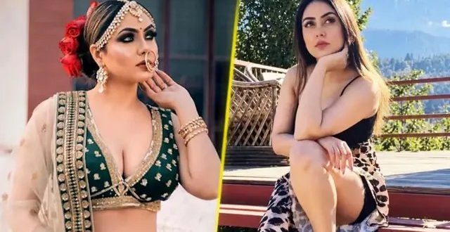 श्रद्धा दुबे का Z गैंग कनेक्शन! अंडरवर्ल्ड से मिला था सेफ हाउस का वादा, लेकिन ऐसे बिगड़ा पूरा खेल
