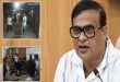 श्रीभूमि में विसर्जन के दौरान बिहू कलाकारों पर बर्बर हमला, 13 गिरफ्तार