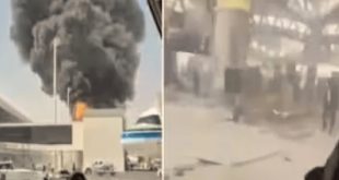 सऊदी अरब में भारतीय दूतावास ने प्रवासियों के लिए जारी की सख्त एडवाइजरी, 17 अक्टूबर तक उड़ानें निलंबित