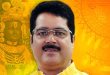 सपा छोड़ बीजेपी का दामन थामते ही बागी विधायक राकेश प्रताप सिंह ने कह दी बड़ी बात