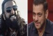 सलमान खान ने की रणवीर सिंह की फिल्म 'धुरंधर 2' की जमकर तारीफ, रणबीर कपूर संग तुलना पर दिया हैरान करने वाला बयान