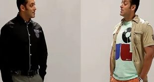 सलमान खान ने लॉन्च किया अपना आधिकारिक यूट्यूब चैनल, पहले ही दिन फैंस के बीच मची सनसनी