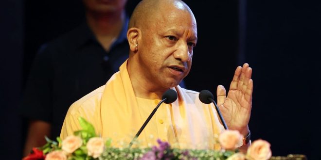 सशक्त पंचायत, समृद्ध गांव ही ग्राम स्वराज की आधारशिला, इसमें परिवारवादी मॉडल की कोई जगह नहीं: मुख्यमंत्री