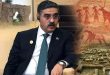 सिंधु घाटी सभ्यता पर पूर्व पाकिस्तानी पीएम के इस अजीबोगरीब दावे ने मचाया तहलका