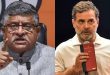 सिख समुदाय के जख्मों पर नमक छिड़कने की कोशिश