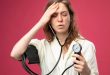 सुबह उठने पर बढ़ा रहता है Blood Pressure? कम नींद