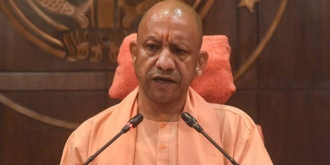 सुरक्षा, सम्मान, सामर्थ्य और समृद्धि से आलोकित हो रहा है नारीशक्ति का जीवन: मुख्यमंत्री