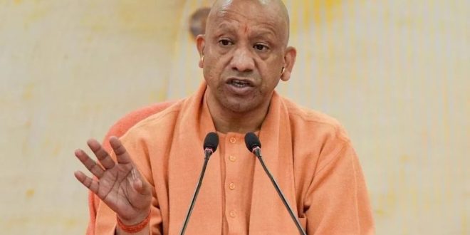सुल्तानपुर हादसा: मुख्यमंत्री ने मुआवजे का किया ऐलान