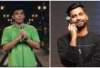 स्टैंड अप कॉमेडियन हर्ष गुजराल और मधुर विरली को महाराष्ट्र साइबर सेल ने भेजा समन