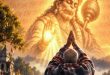 'हनुमान अंश' की बंपर सफलता के बाद अब टीवी पर दिखेगी नीब करोरी बाबा की अलौकिक कहानी