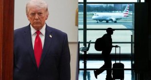 H 1B Visa Big Blow: अमेरिका ने खत्म किया 540 दिनों का ऑटोमैटिक वर्क परमिट विस्तार