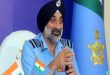 IAF प्रमुख एयर चीफ मार्शल एपी सिंह ने बताया, कैसे AI के दम पर पूरी तरह बदल जाएगी युद्ध की रणनीति