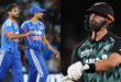 IND vs NZ: भुवनेश्वर कुमार का 1434 दिन का लंबा इंतजार खत्म