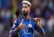 IPL 2027: CSK रेस से बाहर! क्या राजस्थान रॉयल्स में शामिल होंगे हार्दिक पांड्या, रविचंद्रन अश्विन ने दिया बड़ा हिंट