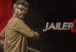 Jailer 2 Box Office Collection Day 3: रजनीकांत का बॉक्स ऑफिस पर तूफान, शनिवार को ₹144 करोड़ का आंकड़ा किया पार