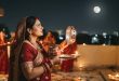 Karwa Chauth 2026: 29 अक्टूबर को रखा जाएगा करवा चौथ का अखंड निर्जला व्रत, 13 घंटे 46 मिनट की कठिन साधना; जानें शाम की पूजा का शुभ मुहूर्त