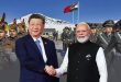 LAC गश्त विवाद पर चीन की नई चाल: ग्लोबल टाइम्स ने भारत पर साधा निशाना