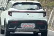 Mahindra XUV 3XO CNG का आधिकारिक टीजर जारी: 15 अक्टूबर को होगी लॉन्च, पैनोरमिक सनरूफ और टर्बो इंजन के साथ ब्रेजा और नेक्सन को देगी सीधी टक्कर