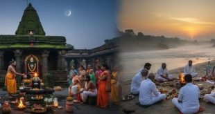 Masik Shivratri 2026: अक्टूबर में कब है मासिक शिवरात्रि? जानें निशिता मुहूर्त