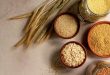 Multigrain Atta आज से ही खाना शुरू किया तो वजन और शुगर पर पड़ेगा गजब का असर