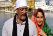 Nana Patekar Wife Neelakanti: दिग्गज अभिनेता नाना पाटेकर की पत्नी कौन हैं, 35 साल से बिना तलाक अलग रह रहे थे कपल