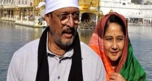 Nana Patekar Wife Neelakanti: दिग्गज अभिनेता नाना पाटेकर की पत्नी कौन हैं, 35 साल से बिना तलाक अलग रह रहे थे कपल