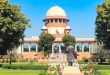 NEET PG: कट ऑफ घटाने के विवाद पर सुप्रीम कोर्ट सख्त, NBEMS से 2 हफ्ते में मांगी रिपोर्ट; अंतरिम राहत से इनकार