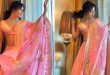 Neha Sharma AI Deepfake Warning: अभिनेत्री नेहा शर्मा ने सोशल मीडिया यूजर्स को दी सख्त कानूनी चेतावनी
