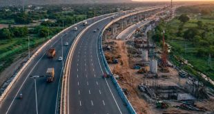 NHAI Quality Audit 2026: 17 नेशनल हाईवे प्रोजेक्ट्स पर NHAI का कड़ा शिकंजा, कम बिडिंग वाले ठेकों की विशेष जांच शुरू