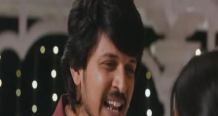 OTT पर 'टॉपर' निकली 2 घंटे 19 मिनट की यह कॉमेडी ड्रामा फिल्म: बॉक्स ऑफिस पर फ्लॉप होने के बाद अब इंटरनेट पर मचा रही है तहलका