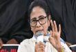 SIR के मुद्दे पर ममता बनर्जी का केंद्र और चुनाव आयोग पर बड़ा हमला, कहा—'हमले के बाद शुरू हुई चर्चा'