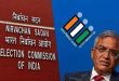 SIR पर 42 पूर्व जजों का खुला खत: विपक्ष के प्रदर्शन को बताया लोकतंत्र पर हमला