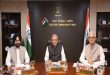 SIR प्रक्रिया और फॉर्म 6 में बदलाव पर सुप्रीम कोर्ट सख्त: चुनाव आयोग को जारी किया नोटिस