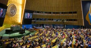UNSC में भारत की दावेदारी को मिली बड़ी कूटनीतिक ताकत: यूरोपीय देश लिकटेंस्टीन ने किया समर्थन, आतंकवाद के खिलाफ हुंकार