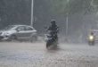 UP Weather Alert: यूपी में मौसम दिखाएगा रौद्र रूप! अगले 48 घंटे भारी बारिश, आंधी और बिजली गिरने का येलो ऑरेंज अलर्ट; जानें अपने जिले का हाल