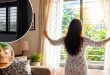 Vastu Shastra Tips: दिन रात घर की खिड़की बंद रखने वाले हो जाएं सतर्क, वास्तु में बताए गए हैं इसके 5 गंभीर नुकसान