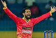 ZIM vs BAN: जिम्बाब्वे के लिए सिर्फ दो ही खिलाड़ी कर सके ऐसा