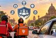 Zomato Swiggy डिलीवरी पार्टनर और कैब ड्राइवर्स को बड़ा तोहफा: सरकार बनाएगी सोशल सिक्योरिटी बोर्ड, जानें मिलने वाले बड़े फायदे